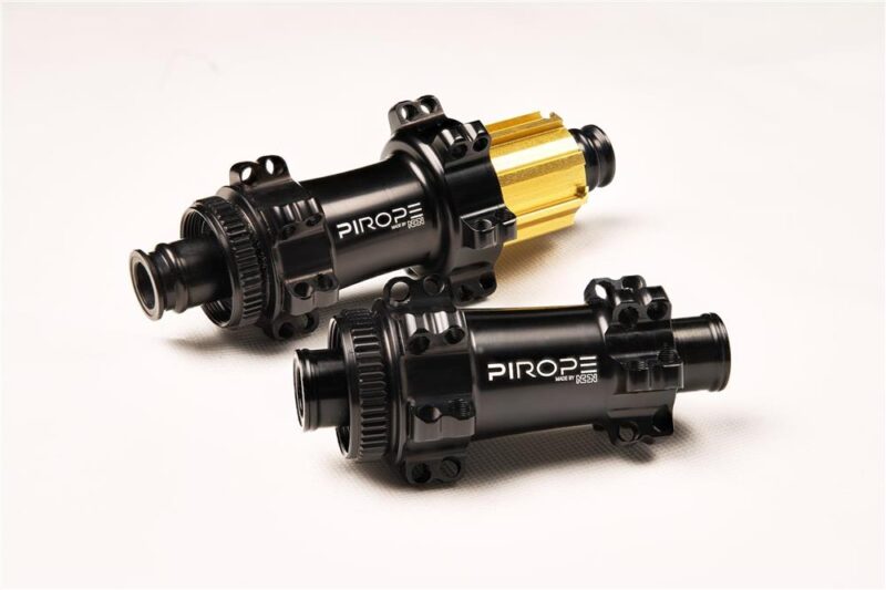 PI ROPE NONPLUS-Gravelnabe-Campa.jpg